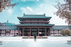 精选400首五言绝句，短到极致，每一句都是唐诗的巅峰图片