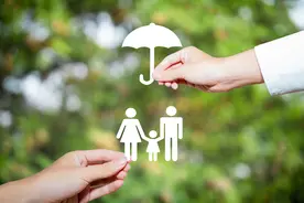 人类社会才是决定人类这种动物如何成长的首要推动力，非自然遗传图片