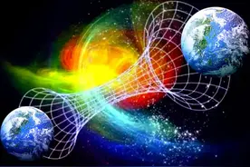 序曲 启蒙运动的世界【3】图片