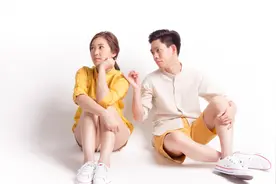小说：夫君宠爱她，扬言此生不纳妾，侯府嫡女竟气得在外说她坏话图片