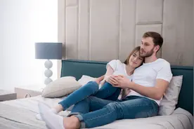 小说：闪婚老公不仅是集团老总，还做得一手好菜，妻子觉得赚大了图片