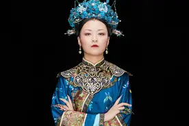 小说：当谁不曾年轻过，大小姐永远是大小姐！图片