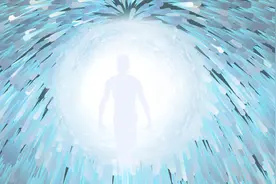 小说：女孩重生末世前，刚睁眼先杀系统，她是不是疯了？图片