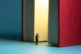 总结图片