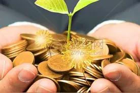顾问式销售入门！手把手教你如何获得客户的信赖图片
