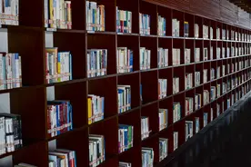 兵法爱好者速进！一篇文章带你盘点古人用兵的各种奇招图片