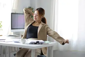 凤尾竹的故事图片