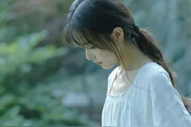 第三章 幻想图片