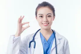 第一章 人与自然图片