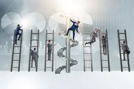 导言 诺亚与方舟的启示图片