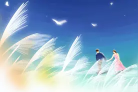 小说：姑母贪图财物，想让她嫁给儿子，谁知老夫人却不愿意了图片