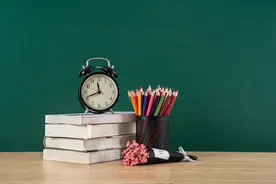 病因病机为病人得病缘由，找到后便能对症下药图片