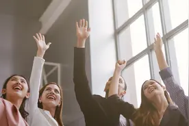 Part 3 失窃宝物图片