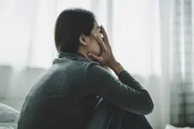 一开车就暴躁！“路怒症”到底是什么？心理学家如是说图片