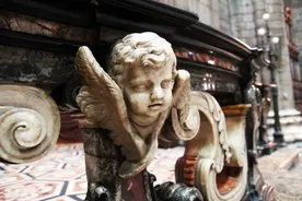 第十二章《童年》（12）图片