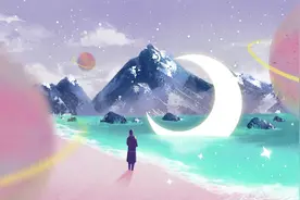 茅盾文学奖，书单还是榜单？图片