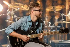 小说：穿越重生：小炸们不用再受委屈了！图片