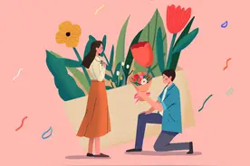 小说：都是为了我好？那你就好不了咯！图片