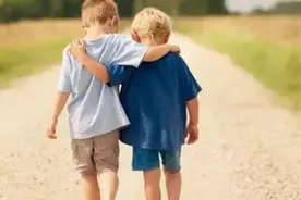 第二章 蛮族入侵：法兰克人来了图片