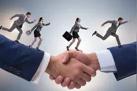 路径二：跨学科学习，自然科学与人文艺术相得益彰图片