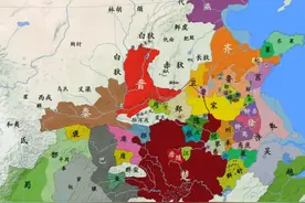一、黑龙江流域、乌苏里江以东，自古以来就是中国的领土图片