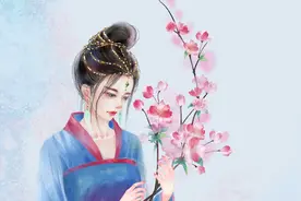 小说：废物就是废物,如此不堪一击图片