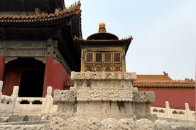 古代官场也说“普通话”？官话说的越溜，官升的越快图片