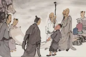 日文中的汉字和我国汉字有很大不同！快来了解它们区别在哪图片