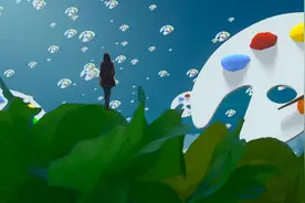 小说：超人系魂魂果实弱？看好了！我只教一次！图片