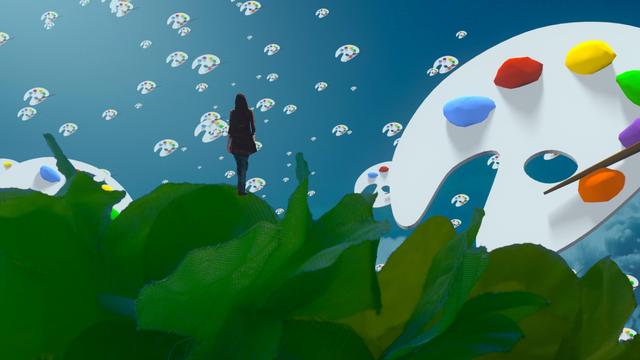 调教女仆攻略1.4(第三章 露西调教计划)