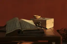 第一章 股份有限公司的概念和设立图片