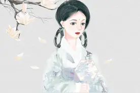 第二十九章《太古和其他的时间》（29）图片