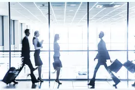 小说：兄弟找我玩没时间，和女生单独出玩有时间图片