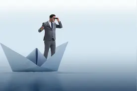 第9章 你比你想的更自由图片