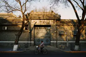 小说：一次意外，穷小伙的他觉醒成为灵武者，转眼有暗影军来接走图片
