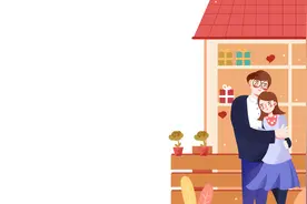 小说：啊啊啊啊啊啊啊啊啊啊啊啊啊图片