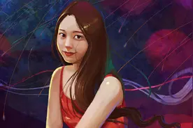 小说：这坏小子，山上不修行，却是勾搭起了师姐图片