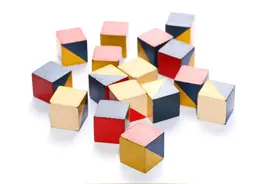 Part 10 柯南名言，真相只有一个图片