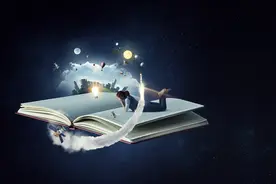 第六十七回 拯救驼罗禅性稳 脱离秽污道心清图片