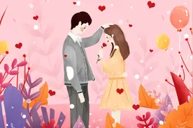 小说：因为结婚带了戒指惊呆了朋友。与邪神的婚后生活甜甜蜜蜜图片