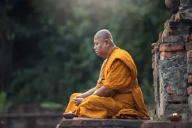 希腊神话与中国神话最大的不同：神和人之间的爱情关系差别大图片