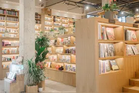 导言：韦伯的社会行动理论图片