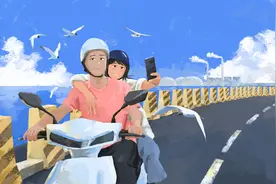 小说：世上最癫狂搞笑 魂穿仓鼠？图片
