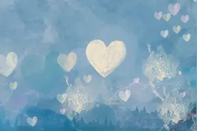 小说：天价鲛人泪即将被拍卖，各大豪门对此势在必得图片