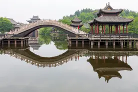 第一章 概述图片