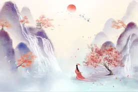 小说：你见过阎王撩妹吗？现场教学，等你来看！图片