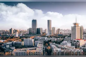 小说：或许就是所有人都要叫我一声大哥吧！图片