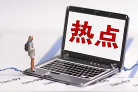 白手起家，没钱没资源？3条路径，找到理想投资人图片