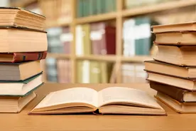 中国史也有外国狂热粉！看狂热粉如何把中国故事欧美化图片