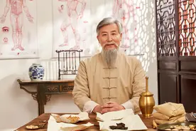 第6章 条件反射和习惯的起源图片